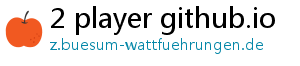 2 player github.io