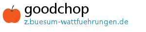 goodchop