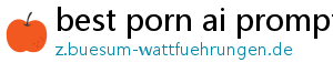 best porn ai prompts