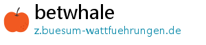 betwhale