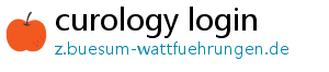 curology login