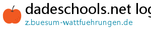 dadeschools.net login