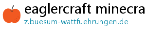 eaglercraft minecraft