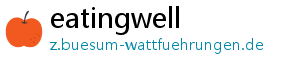 eatingwell