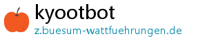 kyootbot