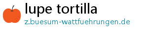 lupe tortilla