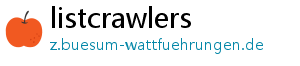 listcrawlers