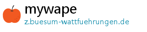 mywape