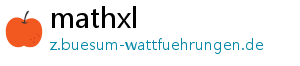 mathxl