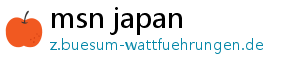 msn japan