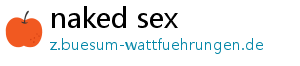 naked sex