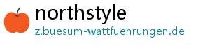 northstyle