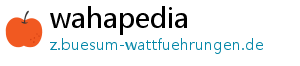 wahapedia