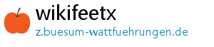 wikifeetx