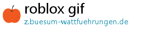 roblox gif