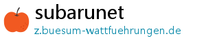 subarunet