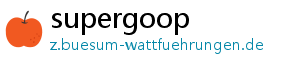 supergoop