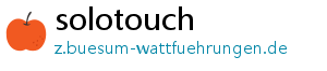 solotouch