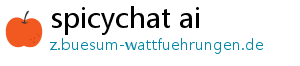 spicychat ai