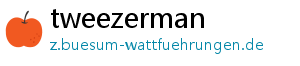 tweezerman