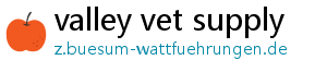 valley vet supply