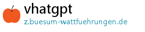 vhatgpt