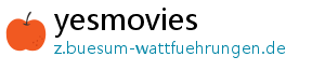 yesmovies